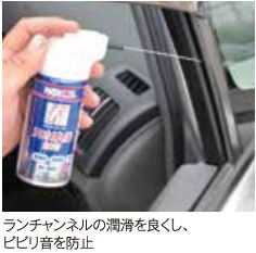 和光 ワコーズ WAKO'S 耐熱性 多目的 FSO バイク ケミカル 車 撥水