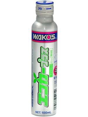 楽天市場】和光 ワコーズ WAKO'S CVTF P-S シーブイティーエフ