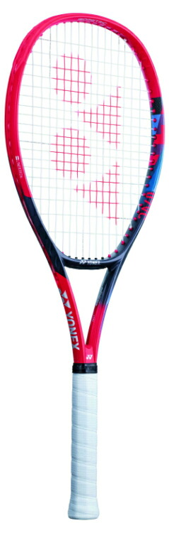 YONEX ヨネックス Vコア 100L SCLT サイズ G0 07VC100L 651 | スポーツ用品 運動 スポーツ グッズ ツール テニス 硬式テニス ラケット 子供 キッズ ジュニア 球技 YONEX ヨネックス 使いやすい 定番 プレゼント おしゃれ メーカー ブランド