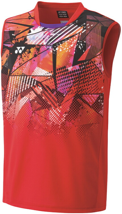 YONEX ノースリーブTシャツ 10526-1.jpg