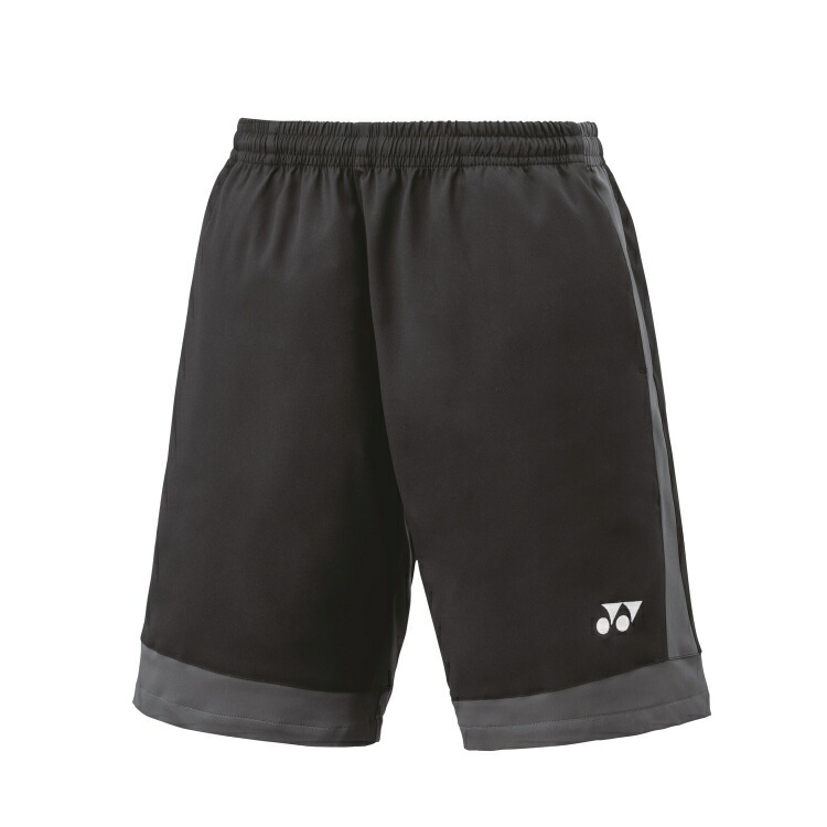 専用　ヨネックス　ハーフパンツ o 楽天市場】【YONEX/ヨネックス】 Oサイズ ユニ ニットハーフ