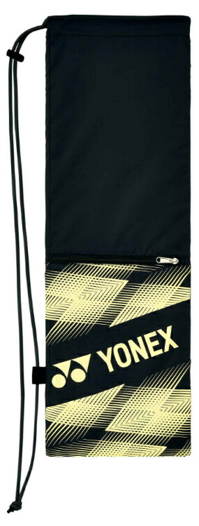 YONEX ヨネックス バトミントン ラケット ケース 部活 中学校 高校 yobag2391-02.jpg