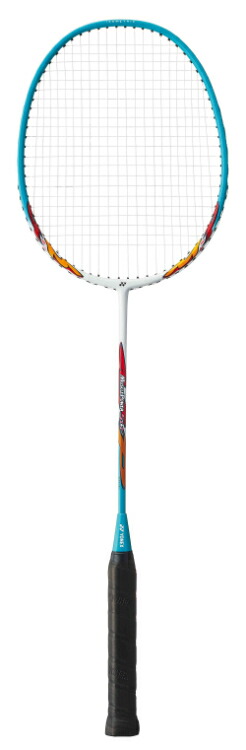 楽天市場】YONEX ヨネックス アストロクス88Dツアー ブラック/シルバー