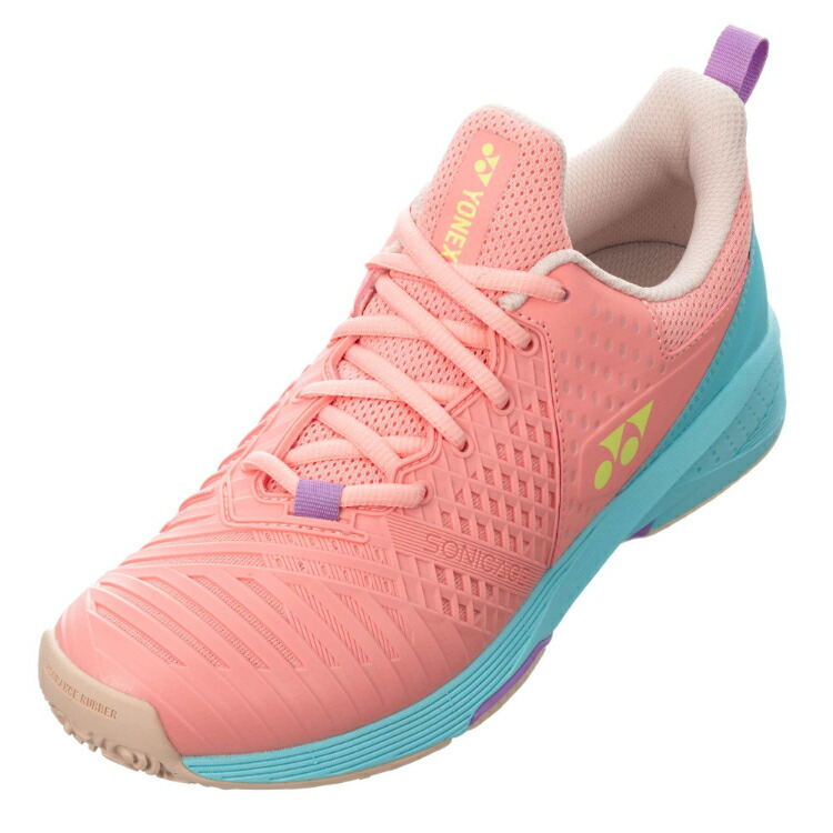 楽天市場】YONEX ヨネックス パワークッションアドアクセル