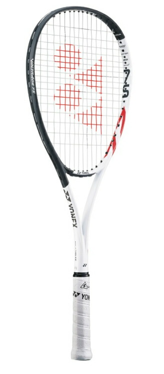 楽天市場】YONEX ヨネックス ボルトレイジ8S NSK サイズ UL0