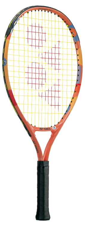 楽天市場】YONEX ヨネックス Vコア 95 SCLT サイズ G3 07VC95 651