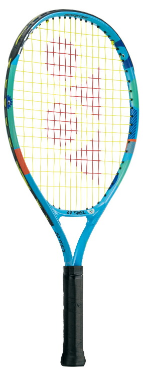 楽天市場】YONEX ヨネックス ボルトレイジ8V シェリーシルバー UL2
