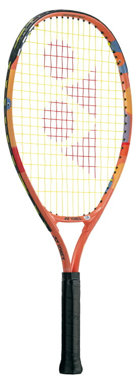 【新品】ヨネックス08EZ10TR 786カラー〔ブラストブルー〕G3サイズ 新品】ヨネックス08EZ10TR 786カラー〔ブラストブルー〕G3サイズ