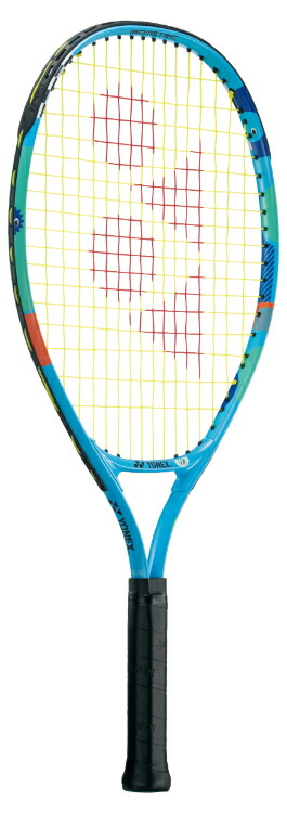 新品】ヨネックス08EZ10TR 786カラー〔ブラストブルー〕G3サイズ 新品