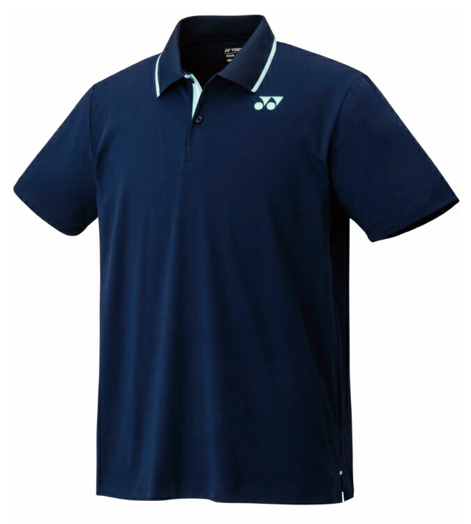 楽天市場】YONEX ヨネックス ユニゲームシャツ フィットスタイル SSR