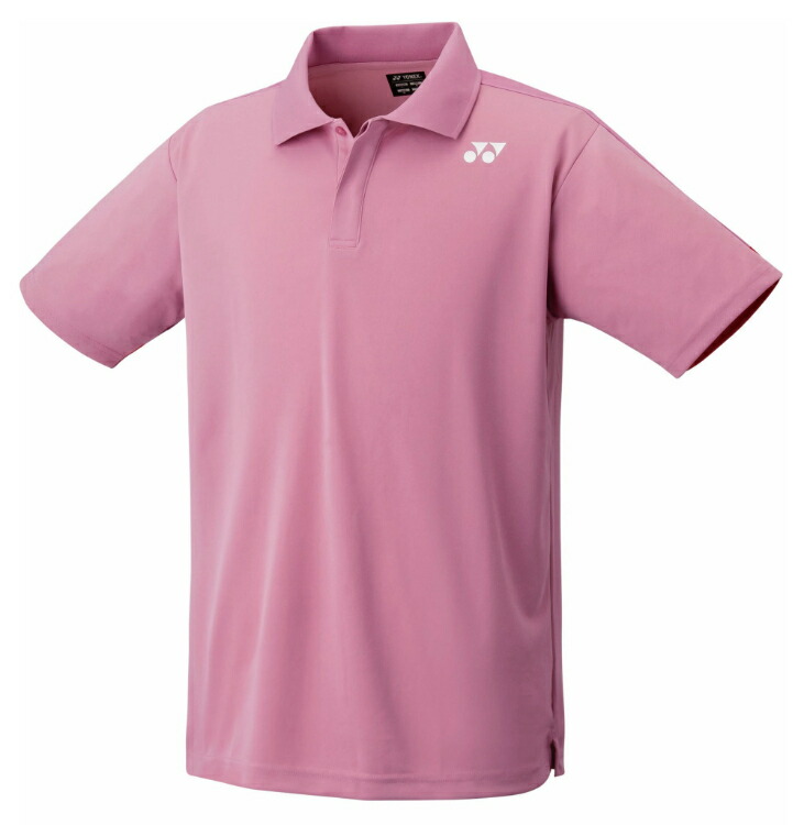 子供用品（専用ページ） 楽天市場】【YONEX/ヨネックス】 Sサイズ ユニゲームシャツ 307 パール