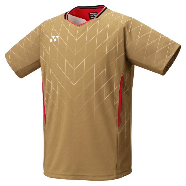 ヨネックス　ゲームウェア　セット 楽天市場】【最短出荷】ヨネックス YONEX ウエア ウェア