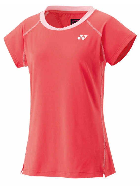 楽天市場】◇◇メール便発送 ＜ヨネックス＞ YONEX ゲームシャツ