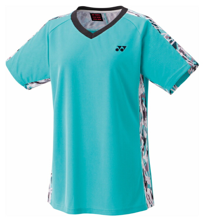 yonex ゲームシャツ　o 楽天市場】【YONEX/ヨネックス】 Oサイズ ユニ ゲームシャツ
