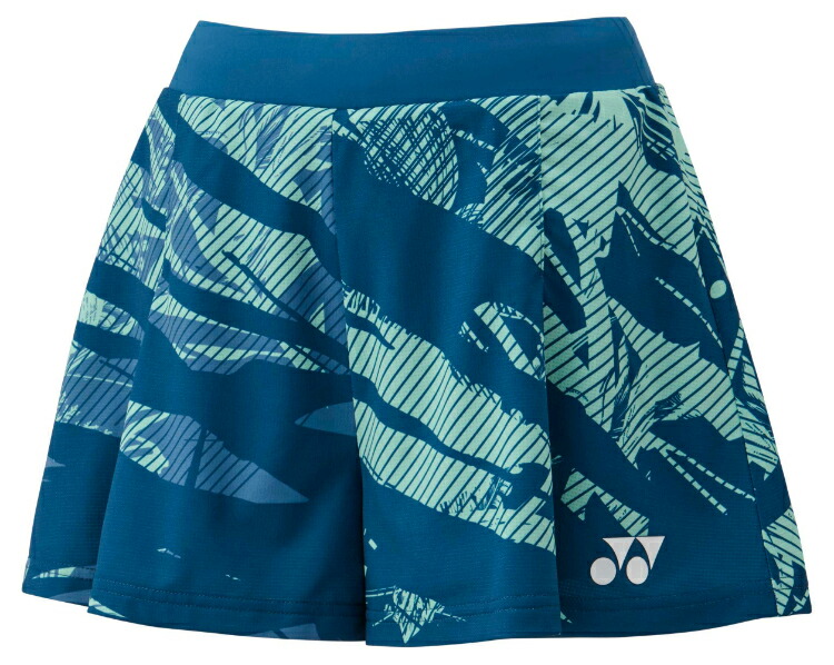 楽天市場】YONEX ヨネックス ウィメンズショートパンツ ダークネイビー