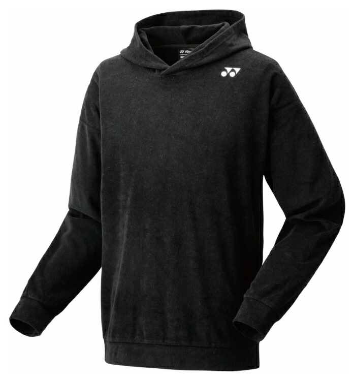 ヨネックススエット CY750 YONEX(ヨネックス) トレーナー 男女兼用
