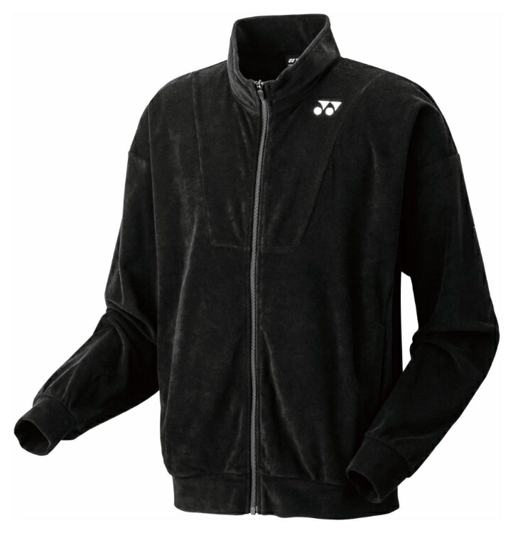 楽天市場】【即日発送】YONEX ヨネックス ウィメンズウォームアップ