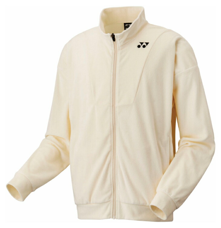 楽天市場】YONEX ヨネックス ユニウォームアップシャツ ペパーミント O