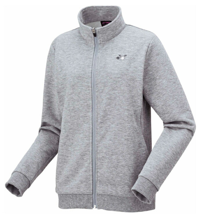 楽天市場】YONEX ヨネックス ウィメンズセーター ダークネイビー S