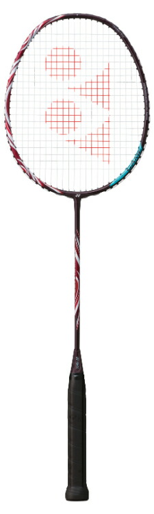 YONEX ヨネックス アストロクス100力くらべ クレナイ 3U5 AX100G 821 | 櫂 バドミントン バド アストロクス 黒いこと しろがね色 専用容れもの付 高弾力性炭素 激しく奥ゆかしい 部活 読み合わせる 力くらべ 市民大会 力くらべ 屋内 ブランド名 運動競技 運動競技機材 スポーツ・アウトドア-ラケット