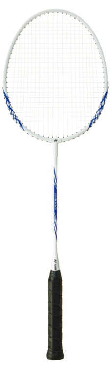楽天市場】YONEX ヨネックス Eゾーン 115 ブラストブルー G1 08EZ115