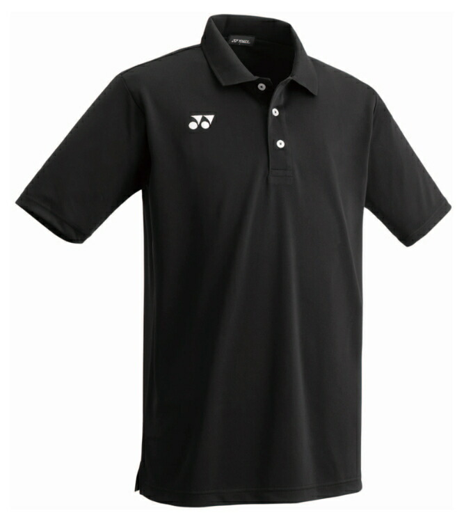 YONEX ストライプポロシャツ 20628a L 75周年 YONEX ストライプポロシャツ 20628a L 75周年 YONEX ストライプ