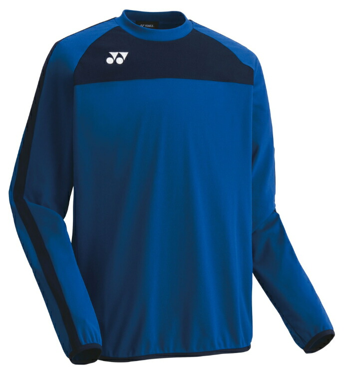 楽天市場】umbro アンブロ 長袖GKシャツ ターコイズブルー L UAS6707G