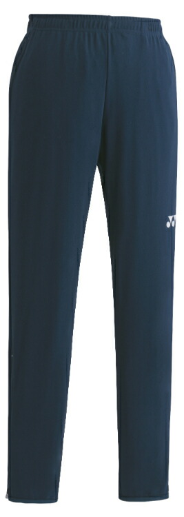 楽天市場】DESCENTE デサント オーセンティック AIRY TRANSFER TAIKYU