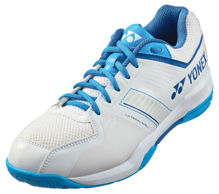 ヨネックス パワークッションソニケージ 26.5 楽天市場】ヨネックス テニスシューズ パワークッションソニ