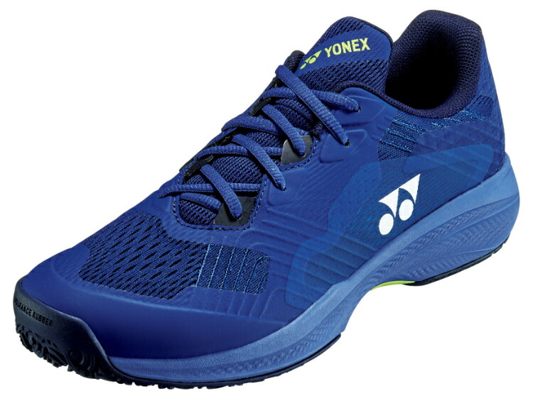 新品 ヨネックス YONEX パワークッション ソニケージ2 テニス 25.5 YONEX ヨネックス テニスシューズ メンズ パワークッション