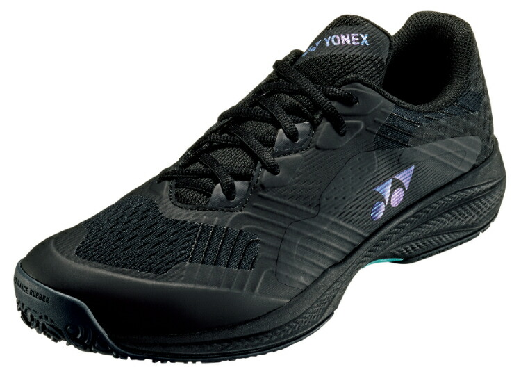 YONEX パワークッションソニケージ3MAC テニスシューズ ブラック 楽天市場】2023年7月下旬発売 新デザイン ヨネックス テニス