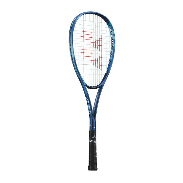 楽天市場】YONEX ヨネックス ボルトレイジ7V W/GR サイズ UL2