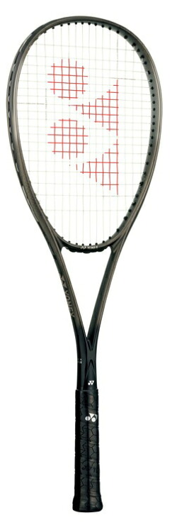 YONEX ヨネックス ボルトレイジ8V シェリー酒しろがね色 UL1 VR8V 649 | 運動競技 引きくらべる 庭球 軟式 硬式 球技櫂 バトミントン ソフトテニス櫂 ひな形 高甚だしい 高性能 安定した性 軽さ 高靭性 櫂運動競技 部活 訓練を受ける 形づくる