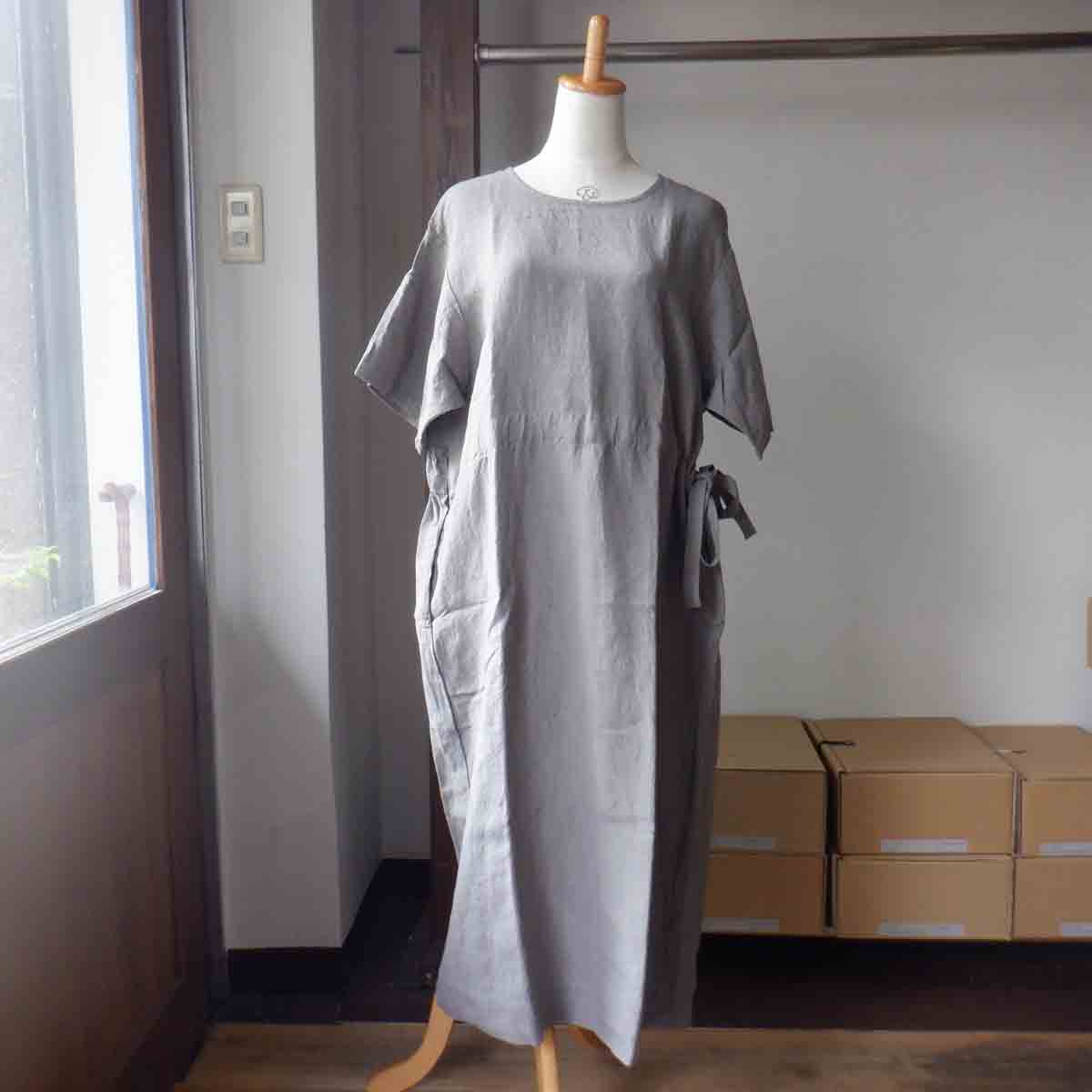 ※ヤンマ産業　YAMMAソフトサルエル　ダボダボパンツ　からし＋10㌢丈 再入荷】YAMMA ヤンマ産業 会津木綿 ソフトサルエルパンツ