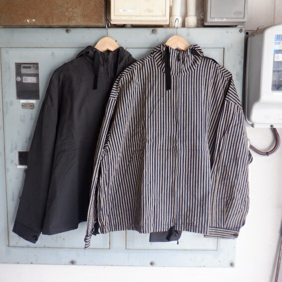 【新品】　ヤンマ産業　うしろひとつボタンシャツ　総柄パープル系 楽天市場】総柄シャツ / cube sugar evo.(キューブシュガーエボ