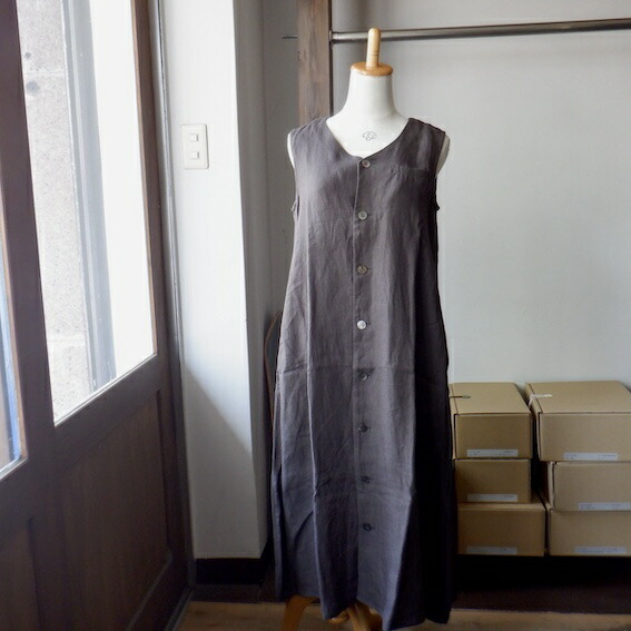 ヤンマ産業YAMMAMANジップフーディジャケット黒未使用 楽天市場】YAMMAMAN ヤンマ産業 ヤンママン 会津木綿 長袖ジップ