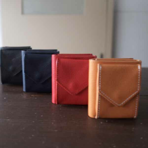 Hender Scheme　エンダースキーマ 3D purse 5 colors 楽天市場】【再入荷】Hender Scheme エンダースキーマ 3D purse 5