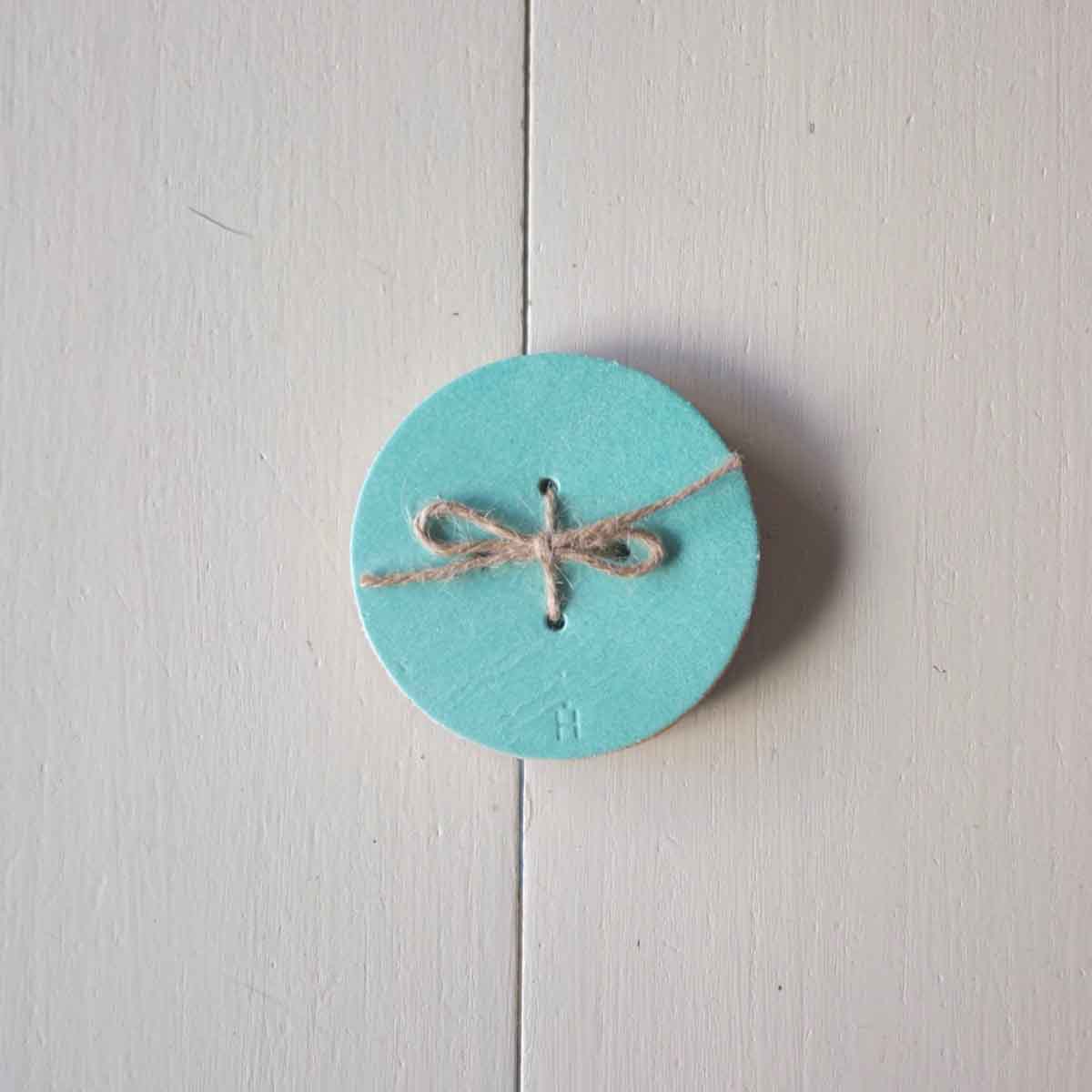 楽天市場】【再入荷】The Superior Labor シュペリオールレイバー