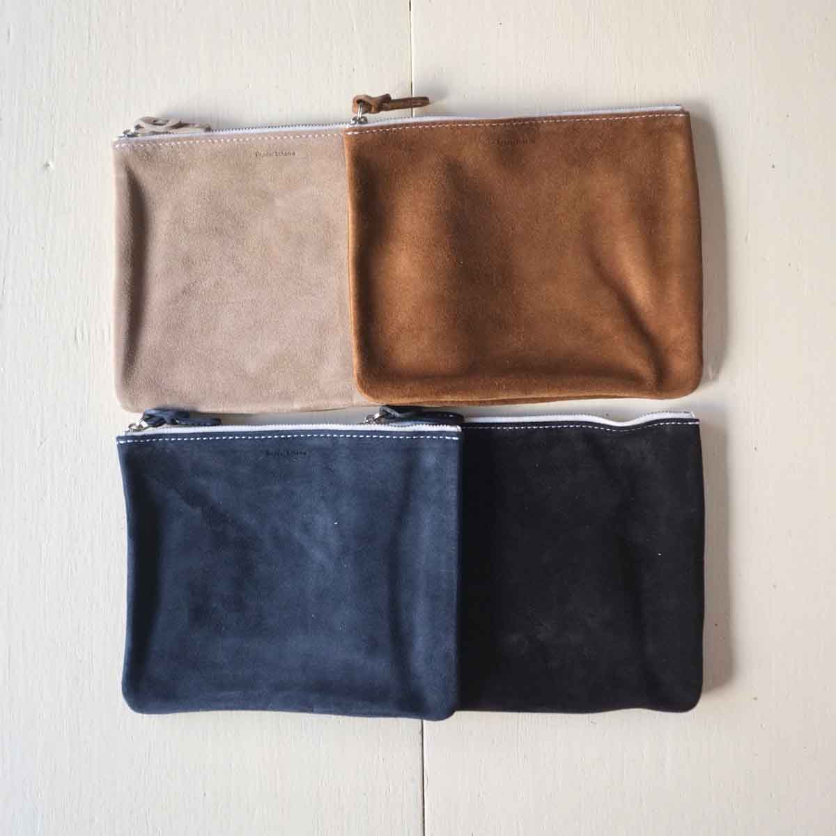 Hender Scheme エンダースキーマ Bowl ボウル Hender Scheme (エンダースキーマ) shell bowl small / シェル