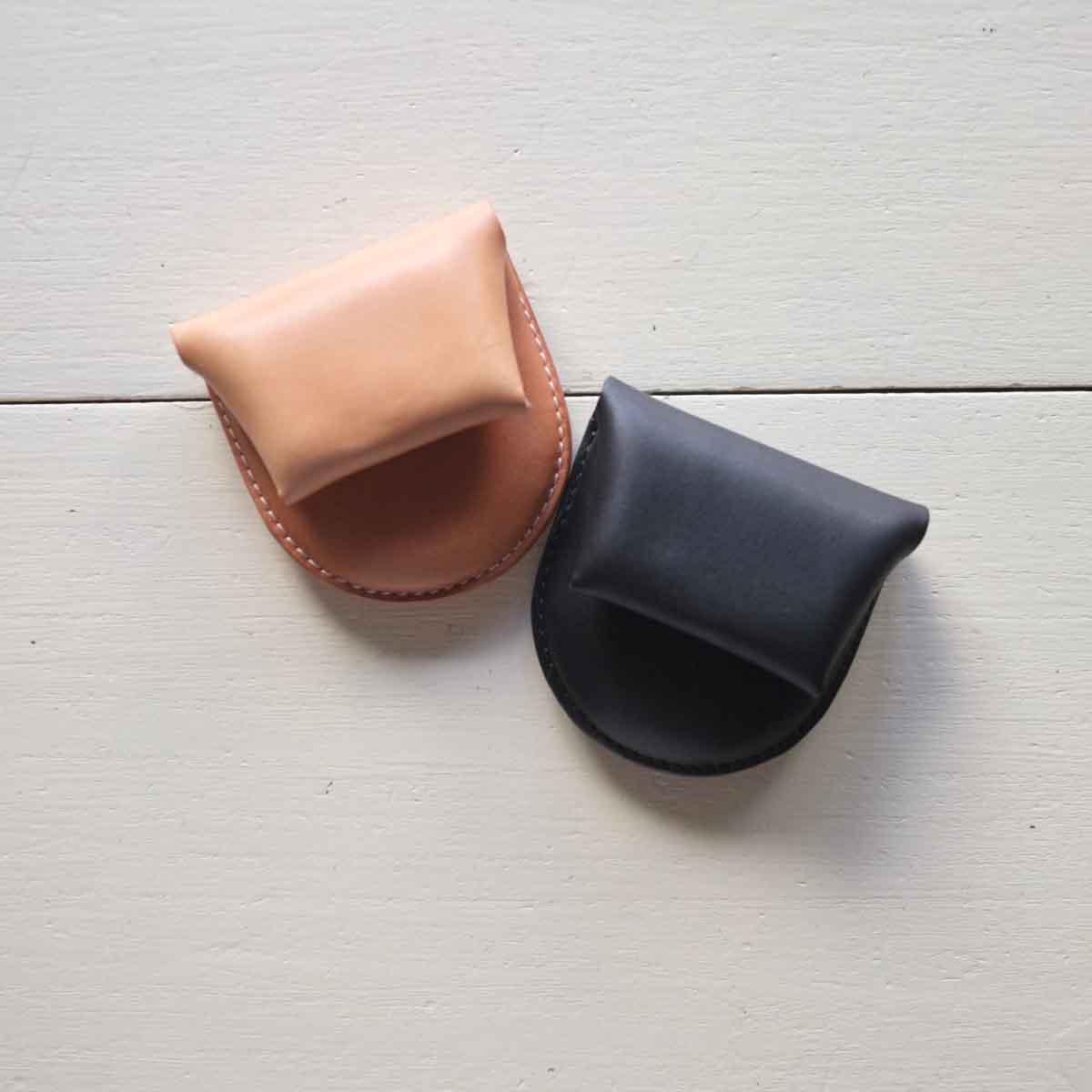 楽天市場】エンダースキーマ Hender Scheme コインケース coin