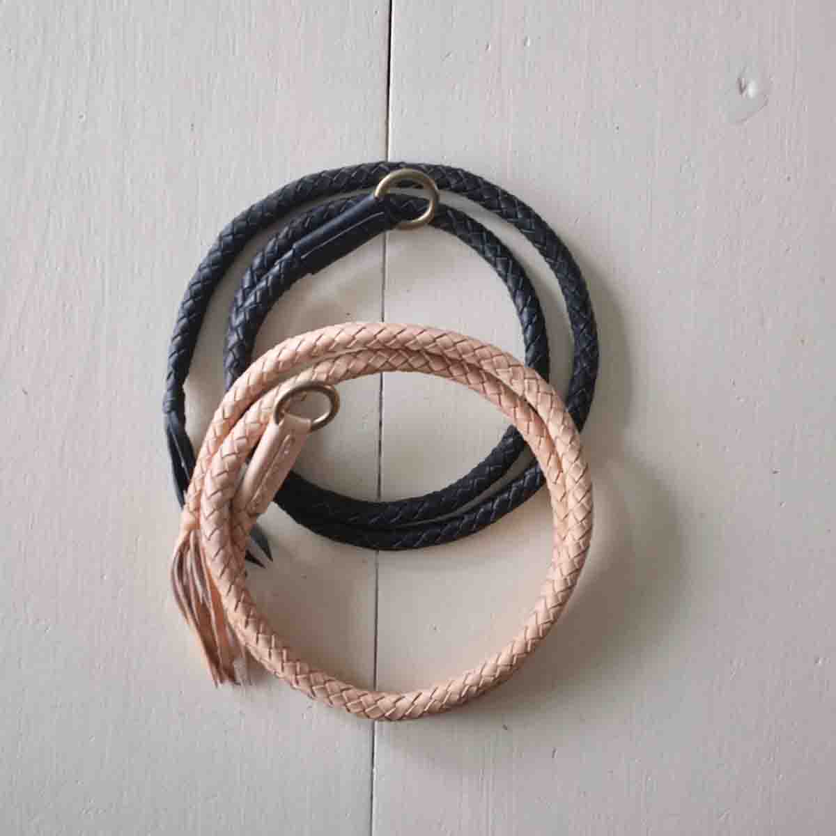 楽天市場】【再入荷】The Superior Labor シュペリオールレイバー