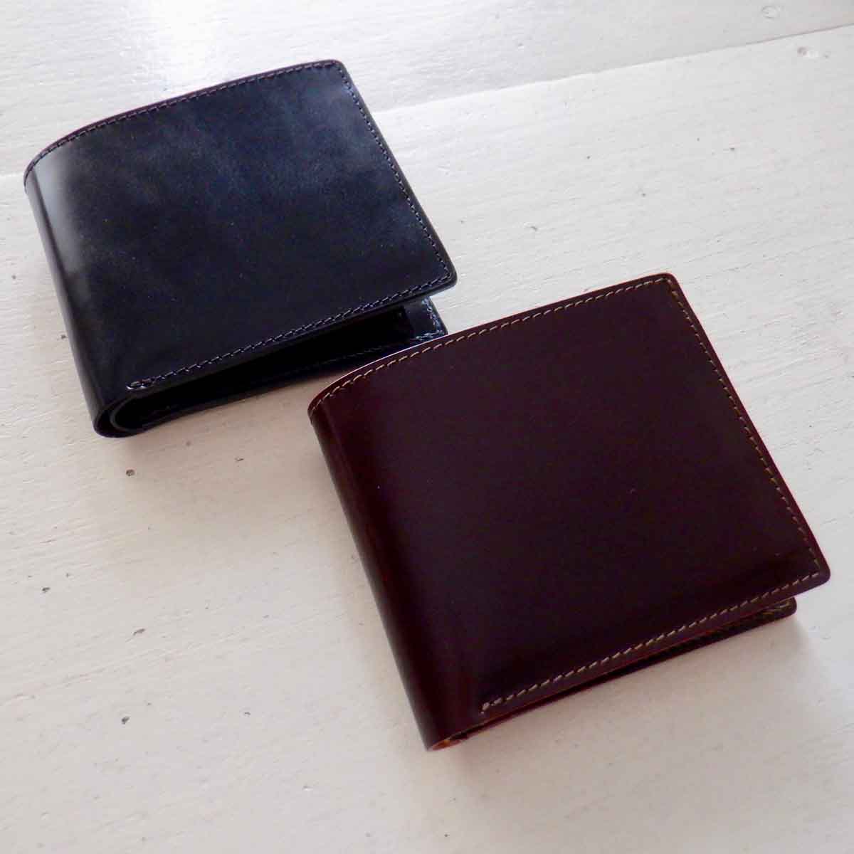 未使用品✨シュペリオールレイバー マネークリップ　レザー　ブラック　ミニ財布 楽天市場】【再入荷】The Superior Labor シュペリオール