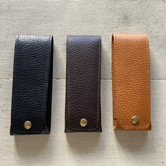 未使用品✨シュペリオールレイバー マネークリップ　レザー　ブラック　ミニ財布 楽天市場】【再入荷】The Superior Labor シュペリオールレイバー