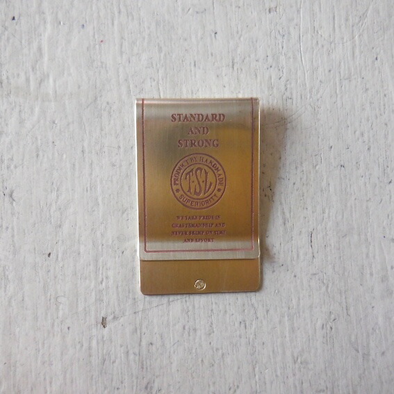 楽天市場】【再入荷】The Superior Labor シュペリオール