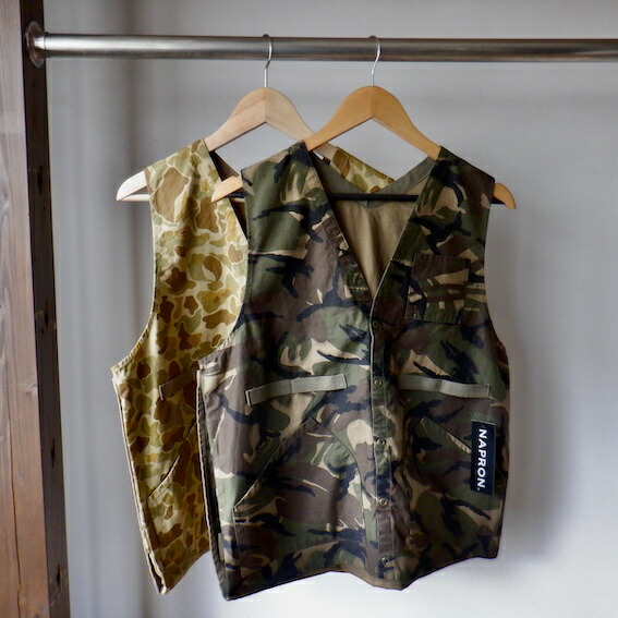 【ヤンマ産業】紐で縛るワンピース リネン（生成） ヤンマ産業さんのお洋服受注会より 紐で絞るワンピースです。 3