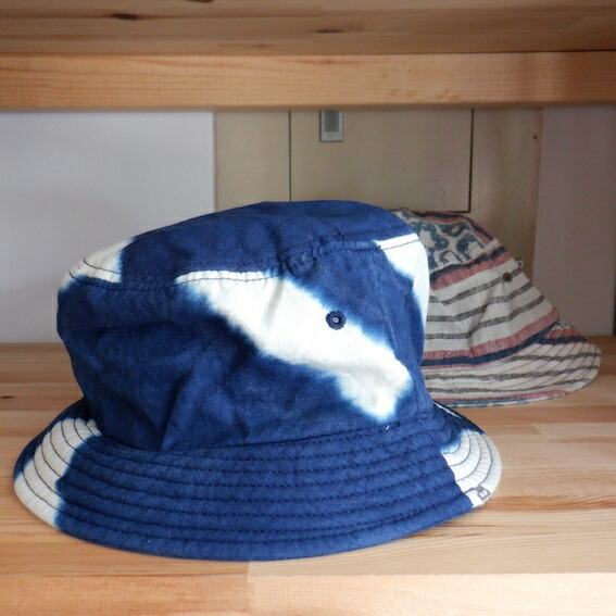 帽子 Hender Scheme sailor hat with sheep The H.W. Dog & Co. - Flannel Sailor Hat 新品上市！】 #hwdog