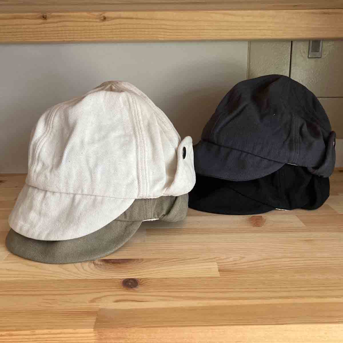 楽天市場】【SALE】【別注】 TATAMIZE タタミゼ NOT WINTER CAP ノット