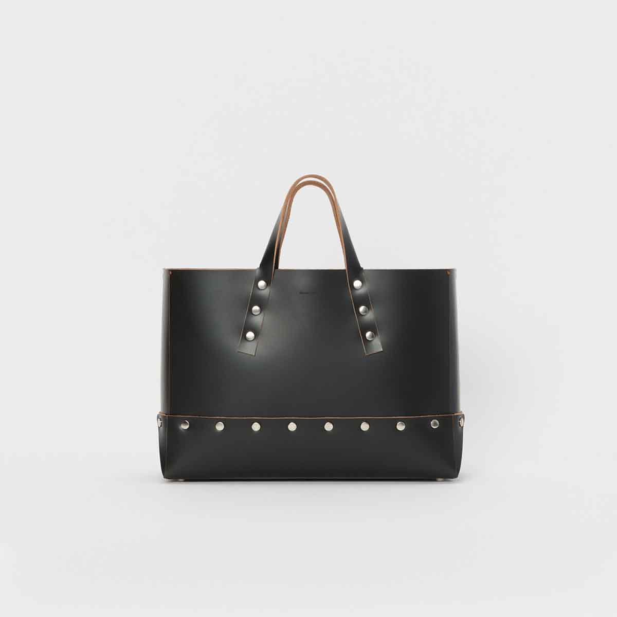 楽天市場】Hender Scheme エンダースキーマ piano bag small 4 colors