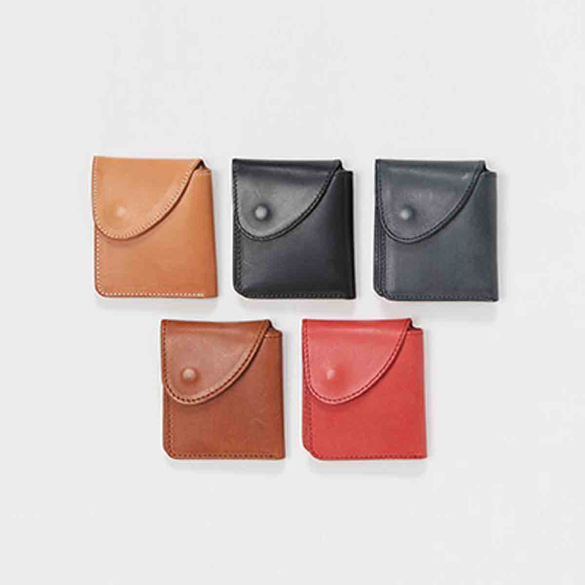 楽天市場】エンダースキーマ Hender Scheme トリフォールド