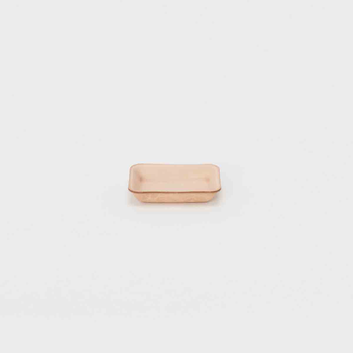 楽天市場】【再入荷】Hender Scheme エンダースキーマ leather